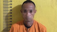 tsk-pencabulan-terhadap-anak-tiri-di-inhu-riau