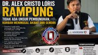 Polisi-Pastikan-Tak-Ada-Unsur-Pembunuhan-dalam-Kematian-Alex-Cristo-Loris