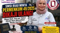 SMSI-Riau-Minta-Permenkum
