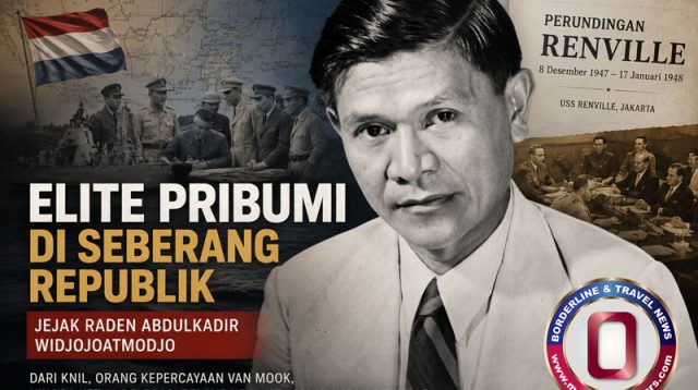 abdulkadir-widjojoatmodjo