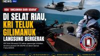 ada-ancaman-udara-di-selat-riau