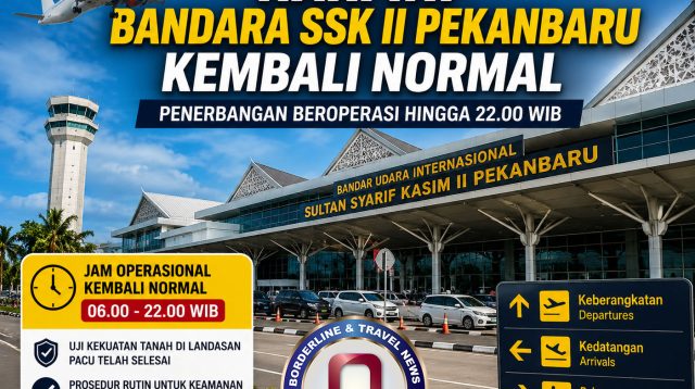 bandara-ssk-ii-pku-kembali-normal-12-08--2026