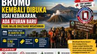 bromo-dibuka-kembali-pasca-kebakaran