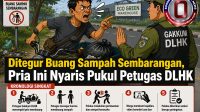buang-sampah-sembarangan-ditegur-DLHK