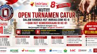 catur-iniriau