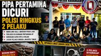 curi-pipa-pertamina-ep-indramayu