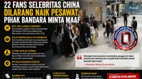 fans-artis-cina-diblokir-di-bandara-svarnabhumi