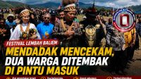 festival-lembah-baliem
