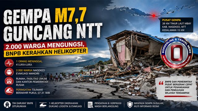 gempa-ntt-2026