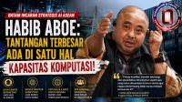 habib-abu-bakar-al-habsy-DPRRI