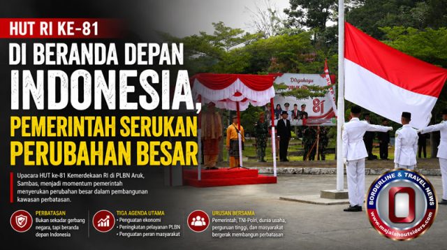 hut-ri-81-perbatasan
