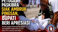 hut-ri-siak-81-2026