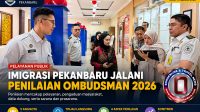 imigrasi-pku2026-02