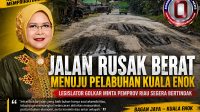 jalan-rusak-parah-kuala-enok