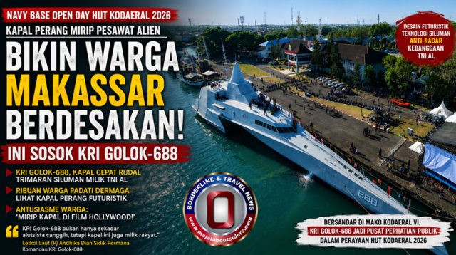 kapal-siluman-Golok-TNI-AL