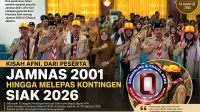 kontingen-jamnas-siak-2026