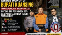 korupsi-bupati-kuansing-berkembang