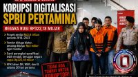 korupsii-digitalisasi-pertamina-KPK