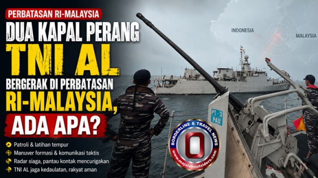 latihan-dan-patroli-tni-ala-di-perbatasan-RI-MAS