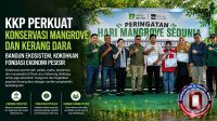 mangrove-dan-kerang-dara-fondasi-ekonomi
