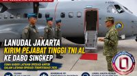 misi-strategis-TNI-AL-dabo-singkep