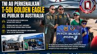 open-day-pitch-black-2026