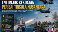 operasi-tni-terintegrasi-2026-dabo-singkep