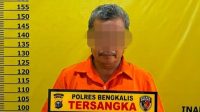 peka-rupat-ditangkap