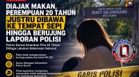 pelecehan-seksual-di-dumai