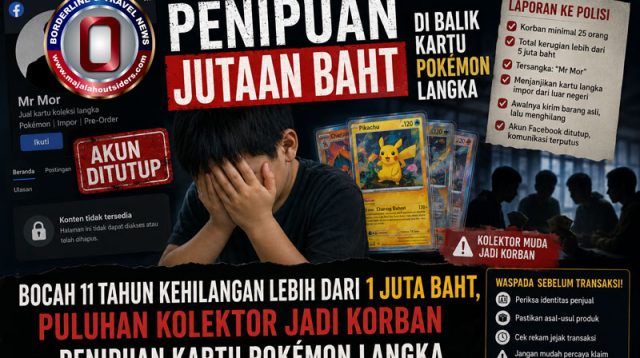 penipuan-kartu-pokemon