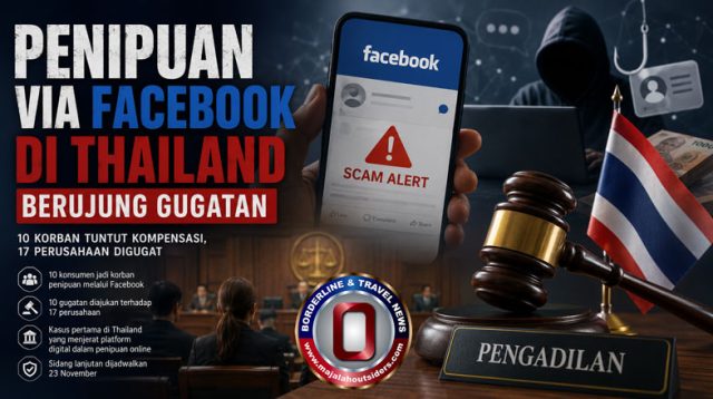 penipuan-via-facebook-di-thailand
