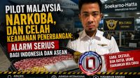 piloat-MAS-tertangkap-bawa-narkoba-di-bandara-soetta