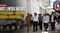 plbn-badau-buka-akses-bus-lintas-basa