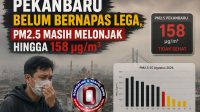 pm25-pku-25agus2026