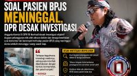 polemik-pasien-bpjs-meninggal