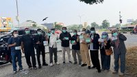 pwi-bagi-masker