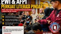 pwi-dan-afpi-perkuat-literasi-bahaya-pinjol