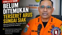 remaja-hanyut-di-sungai-siak-5-agus-2026