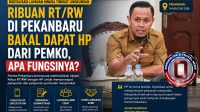 ribuan-rt-rw-pku-bakal-dpt-hp-dari-pemko