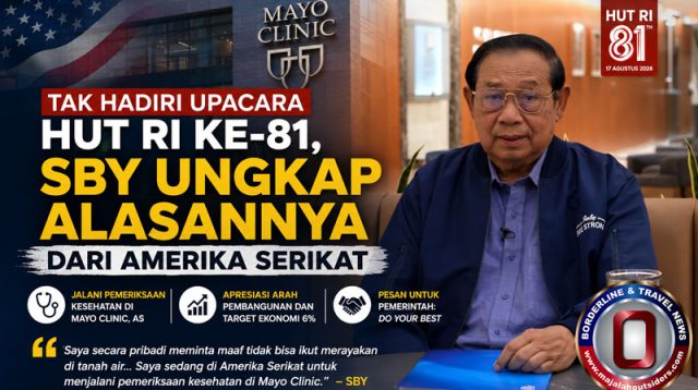 sby-tak-hadir-hut-ri-di-istanan-2026
