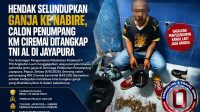 seludupkan-ganja-ke-nabire-ditangkap-dijayapura