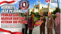 siak-veteran