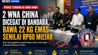 tangkap-emas-batangan-di-soeta