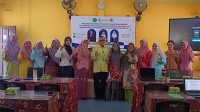 udl-pgri-lancangkuning
