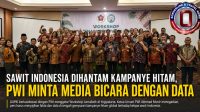 yogya-sawit