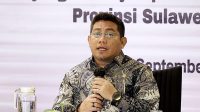 Andi-Muzakkir-dprri