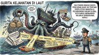 IUU-Fishing-cartoon