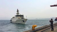 KRI-Lepu-861
