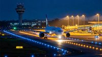 bandara-sibuk