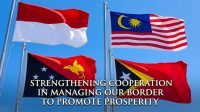 bendera-kawasan-perbatasan-indonesia